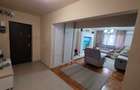 Vand apartament 3 CAMERE 100 MP ,Cartier Marasti - 8