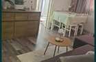Inchiriez apartament 2 camere et. 3 in Vlaicu - Fortuna - 6