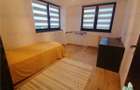 Apartament spatios 4 camere ideal rezidenta sau birou in Pipera - 2