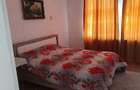 Proprietar vand casa - 2