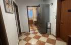 Apartament 3 camere de inchiriat, metrou, zona Titan - 4