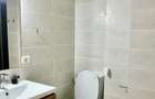 Proprietar Vand Apartament 2 camere Zona Pallady - 2