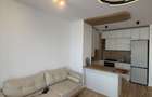 Apartament 2 camere Art City bloc boutique cu parcare supraterana - 7