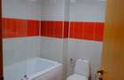 2 camere 51 mp Flore?ti, zugravit recent, garaj | proprietar - 4