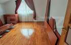 Casa de vanzare, 5 camere, 280 mp - Ultracentral, Bistrita - 15