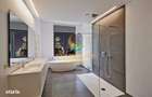 Apartament 3 camere Decomandat Metalurgiei