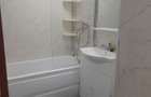 Apartament de inchiriat - 5
