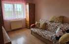Vand apartament decomandat cu 3 camere!