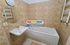 Inchiriere apartament 2 camere, de lux, Cartier Albert, Ploiesti - 6