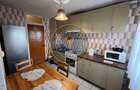 INCHIRIERI - Apartament 2 camere DECOMANDAT - Militari / Lujerului / Virtutii