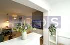 VANZARE APARTAMENT 2 CAMERE RENOVAT | COMPLET ECHIPAT | 13 SEPTEMBRIE | PANDURI - 4