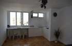 Inchiriez Garsoniera Manastur Grigore Alexandrescu recent renovata - 2