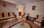 Apartament cu 2 camere decomandat în Micro 20