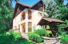 Vila Breaza 250Mp , teren 800Mp , locatie excelenta , constructie solida