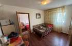 Apartament 2 camere | Etaj 2 | Mobilat și utilat | Alexandria - 2