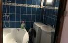de vanzare apartament 2 camere decomandat sau schimb cu 3 camere - 4