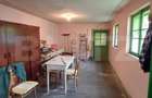 Casa renovabila cu 2 spatii comerciale, 416.6 mp, teren de 7 - Turda (Cluj) - 2