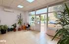 SPATIU COMERCIAL | 70 MP | COMISION 0% - 12