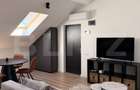 Apartament 3 camere , zona Urusagului - 11