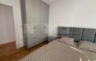 Apartament 3 camere | Zona Putnei | Etaj 2