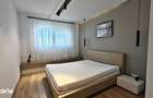 Apartament ultrafinisat, parcare, priveliste superba, Buna Ziua - 7