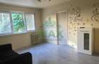 Apartament 2 camere , confort 2 nedecomandat – Zona Malu Rosu, str Sergent Matee - 1