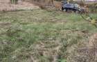 PF Vand teren Sat Pata comuna Apahida 833mp + 150mp drum acces