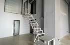 Spatiu comercial de inchiriat in Galeriile Belvedere- 265 m2 - 16