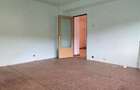 Apartament 3 camere in Deva, zona Eminescu, et 3 - 10