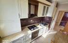 Apartament 2 camere Bloc Nou 80 mp - Micalaca Orizont - 5