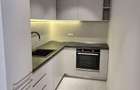 One Eliade | 2 room | Parking |