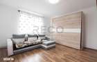 RECO Casa cu 4 camere in Burzuc - 14