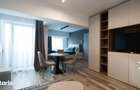 Studio dublu | ultracentral | bloc 2023 | mobilat lux | centrala - 4