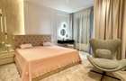 Apartament 3 Camere - LUX - View Superb - Asmita Gardens - NOU - 2