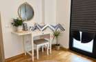 Apartament 2 camere Otopeni | include parcare