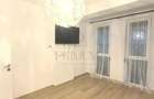 Aradului 2 camere - LIFT - PRIVELISTE - MOBILAT SI UTILAT - - 5