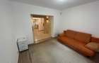 Apartament Lux 4 camere metrou loc parcare - 8