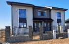 TOATE UTILITATILE, BUCATARIE INCHISA, DUPLEX LA CHEIE