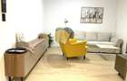 Inchiriere Apartament 2 camere Confort Urban Residence Rahova
