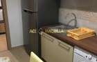 2 Camere de inchiriat | Berceni | Metrou | Parcare subterana - 8