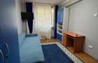 Proprietar inchiriez apartament 3 camere - 8