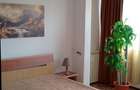 apartament 2 camere Dimitrie Cantemir - 6