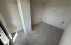 Apartament 2 camere zona Tomis Nord/Campus - 7