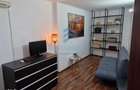 Unirii | 3 camere | Centrala | Parcare | Mobilat | Utilat - 5