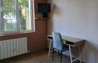 Garsonieră decomandată în Gară - 4