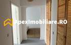 Apartament 2 camere de inchiriat Camil Ressu Bucuresti | ApexImobiliar - 12