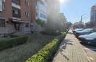 Spatiu comercial de inchiriat in Craiova - 1