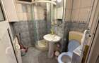 De inchiriat apartament cu 2 camere Materna
