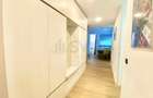 Apartament 2 camere Herastrau-Cortina Residence in exclusivitate - 8