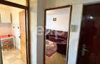Apartament cu 3 camere – Zona Exercitiu, Pitești